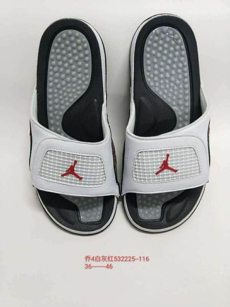 china wholesale nike cheap Nike Jordan Sandals(M)